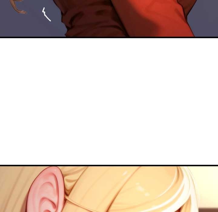 悖島審判第19話