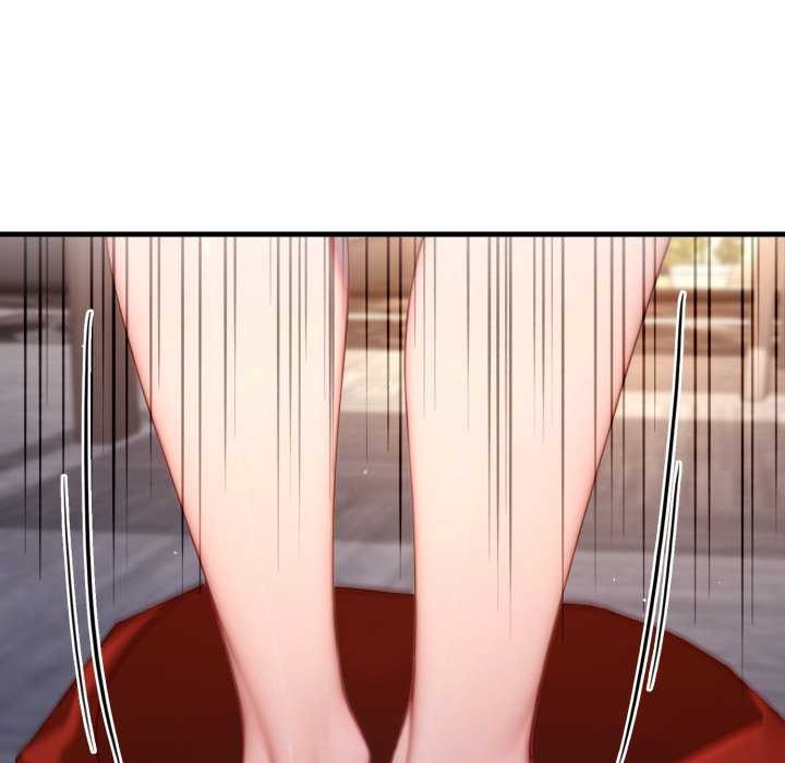 悖島審判第19話