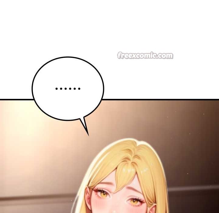 悖島審判第19話