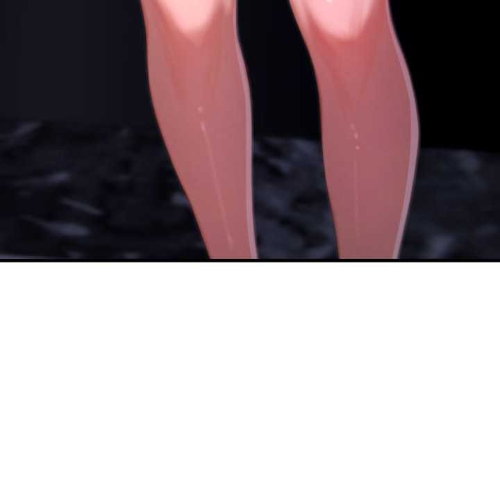 悖島審判第19話