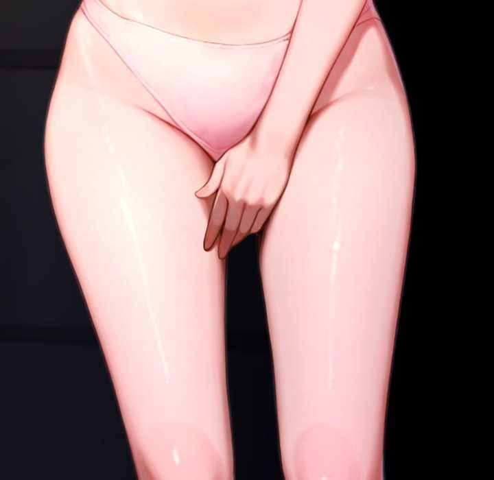 悖島審判第19話