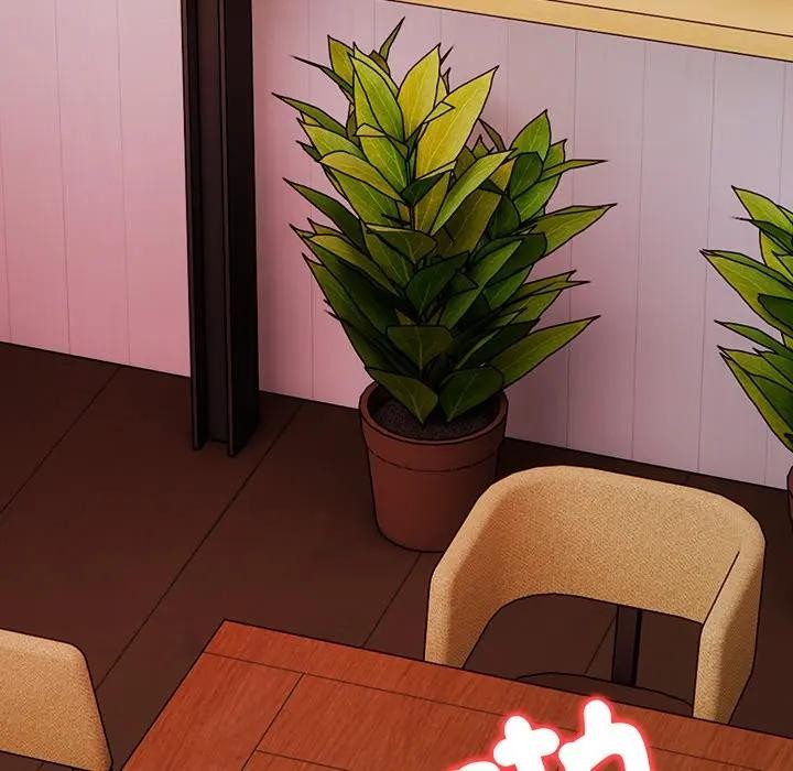 危情十令第15話