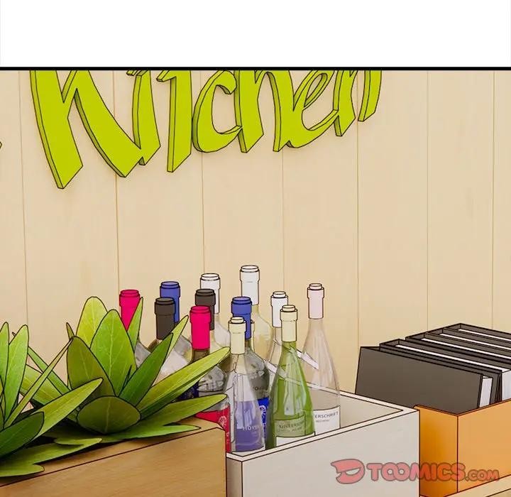 危情十令第15話