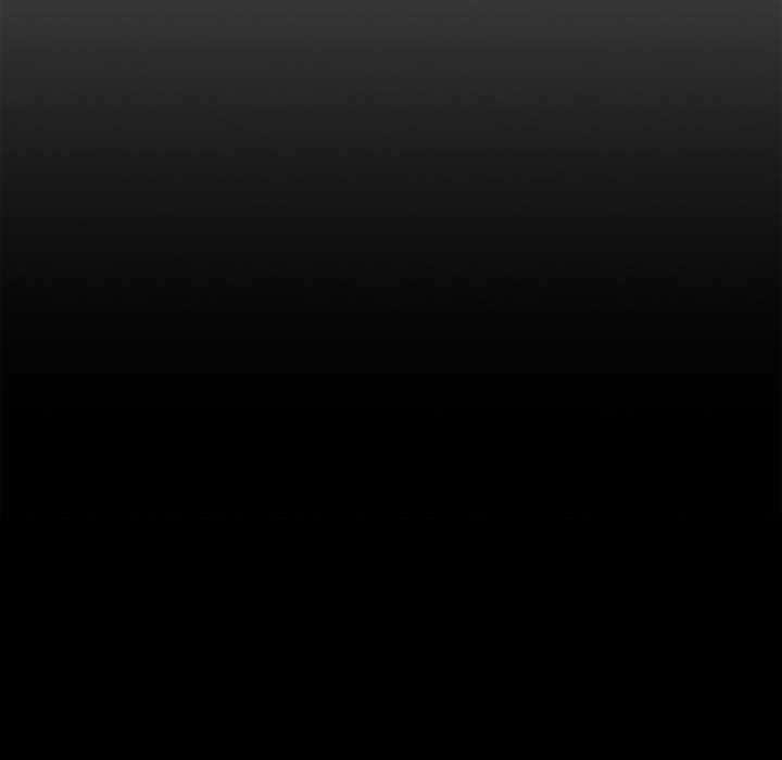 黑道X上班族第50話