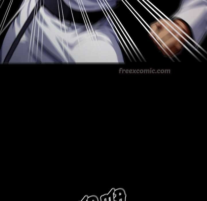 黑道X上班族第50話