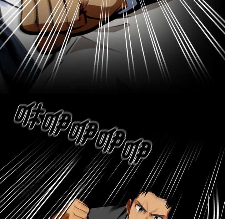 黑道X上班族第50話