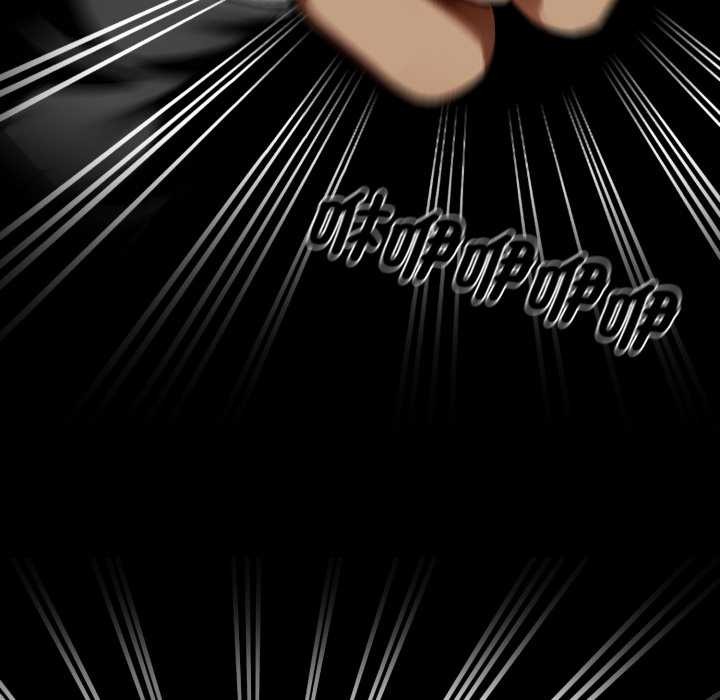 黑道X上班族第50話