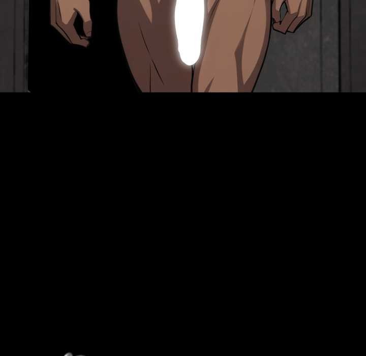 黑道X上班族第50話