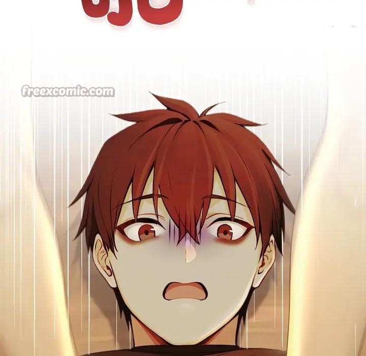 异世界骑士团长第59話