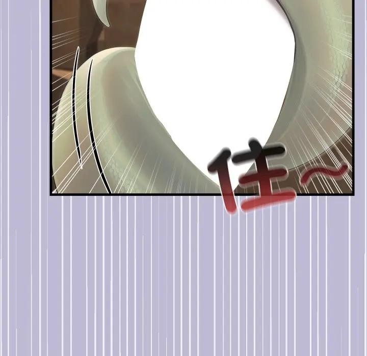 异世界骑士团长第59話