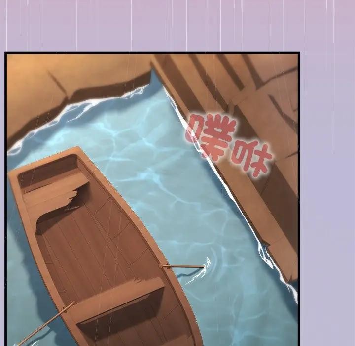 异世界骑士团长第59話