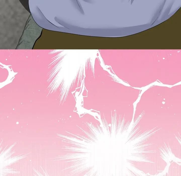 与初恋的以外同居第57話