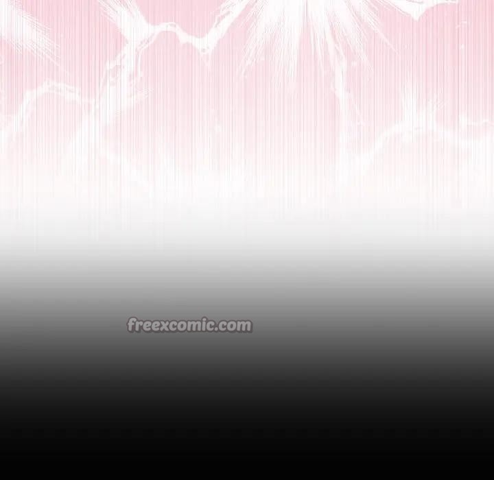 与初恋的以外同居第57話