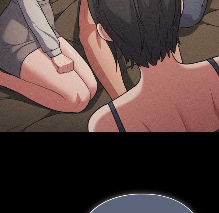 傻瓜病毒第62話