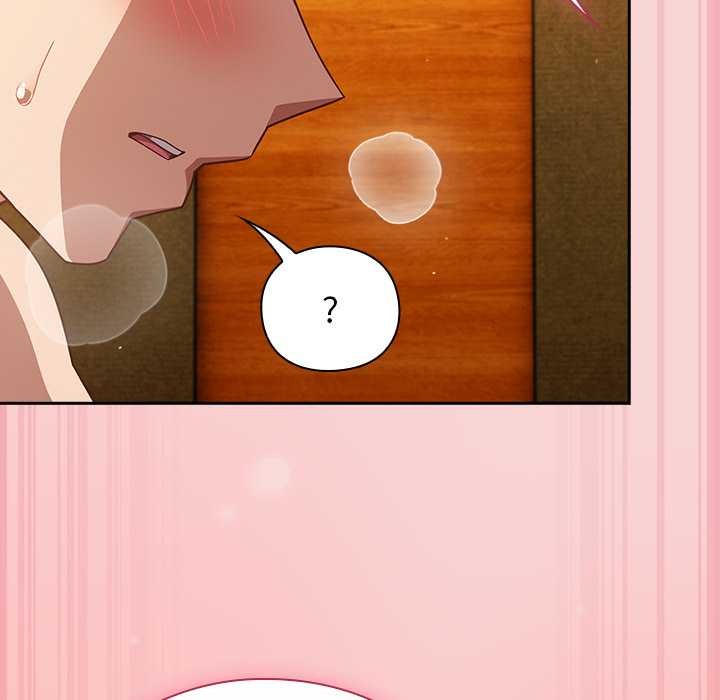 摸鱼生存指南第40話