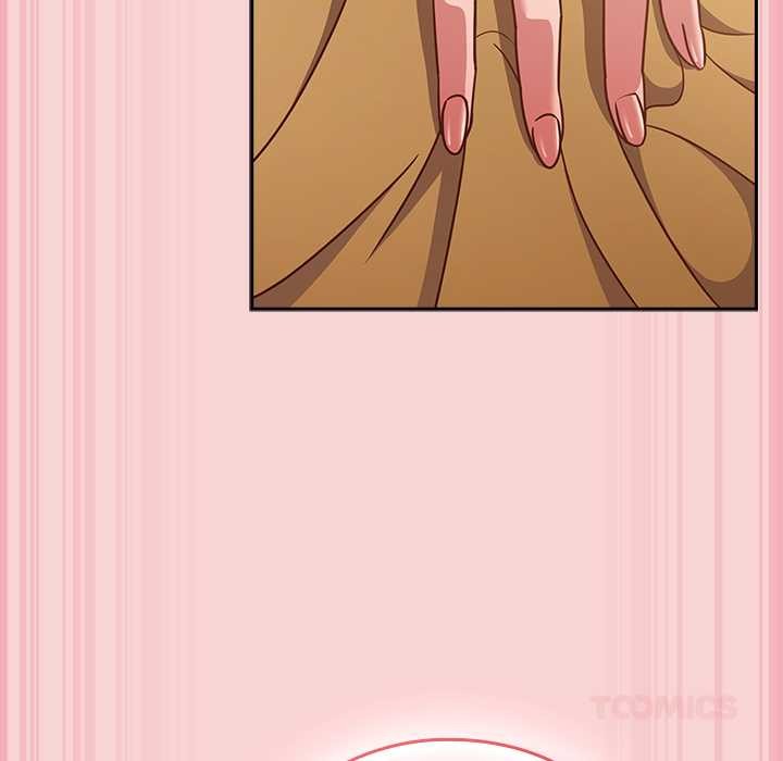 摸鱼生存指南第40話