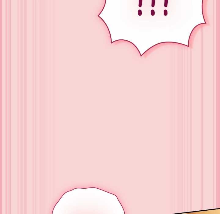 摸鱼生存指南第40話