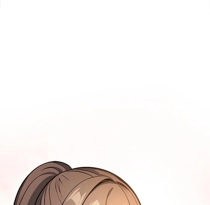 大學女生宿捨的祕密第10話