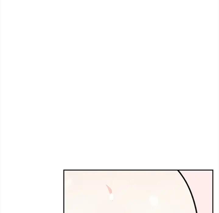 大學女生宿捨的祕密第10話