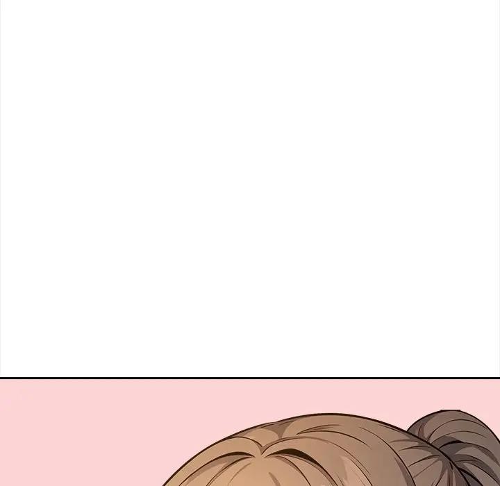 大學女生宿捨的祕密第10話