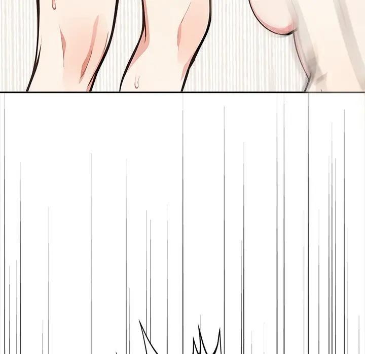 大學女生宿捨的祕密第10話