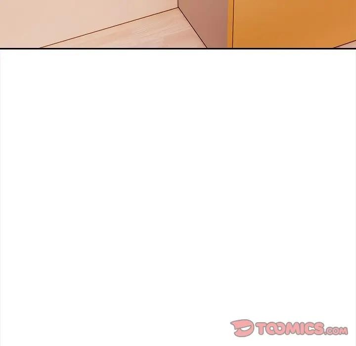 大學女生宿捨的祕密第10話