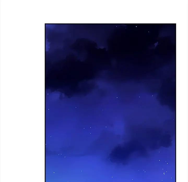 大學女生宿捨的祕密第10話