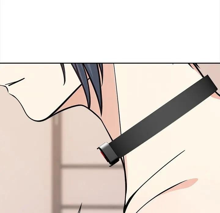 大學女生宿捨的祕密第10話