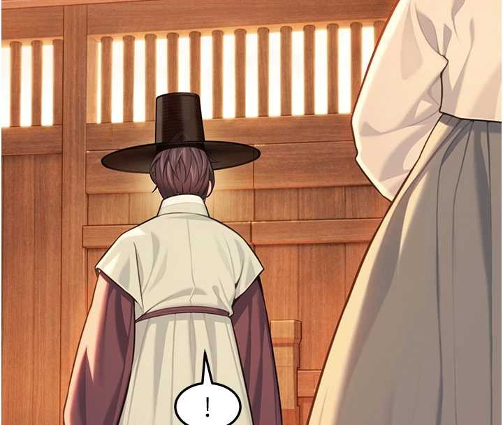 命運:貞潔慾女第78話-獻身挽回烈女心