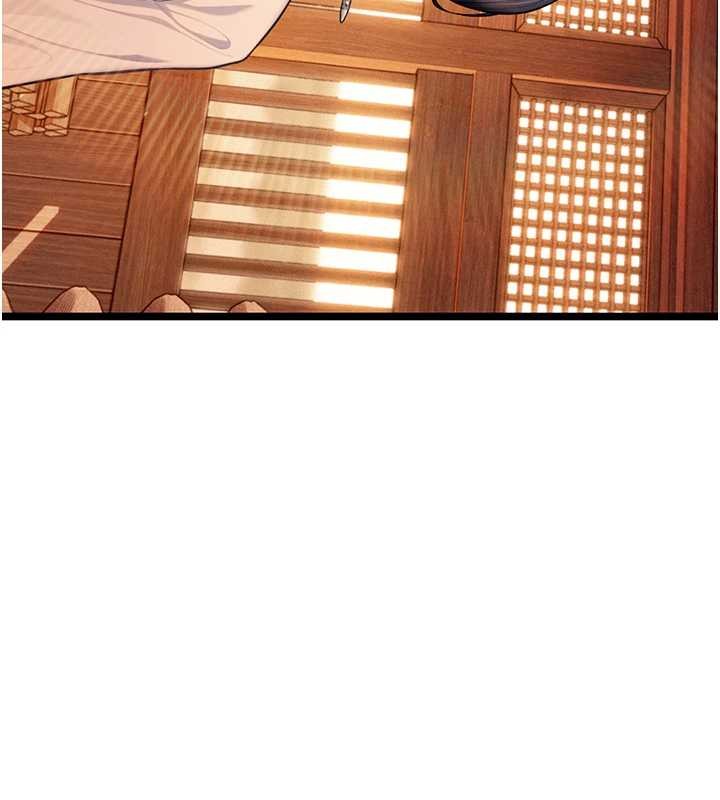 命運:貞潔慾女第78話-獻身挽回烈女心