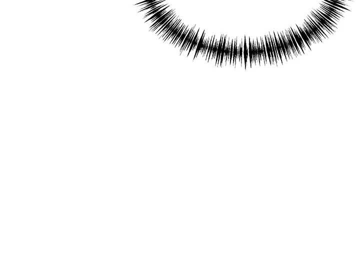 命運:貞潔慾女第78話-獻身挽回烈女心