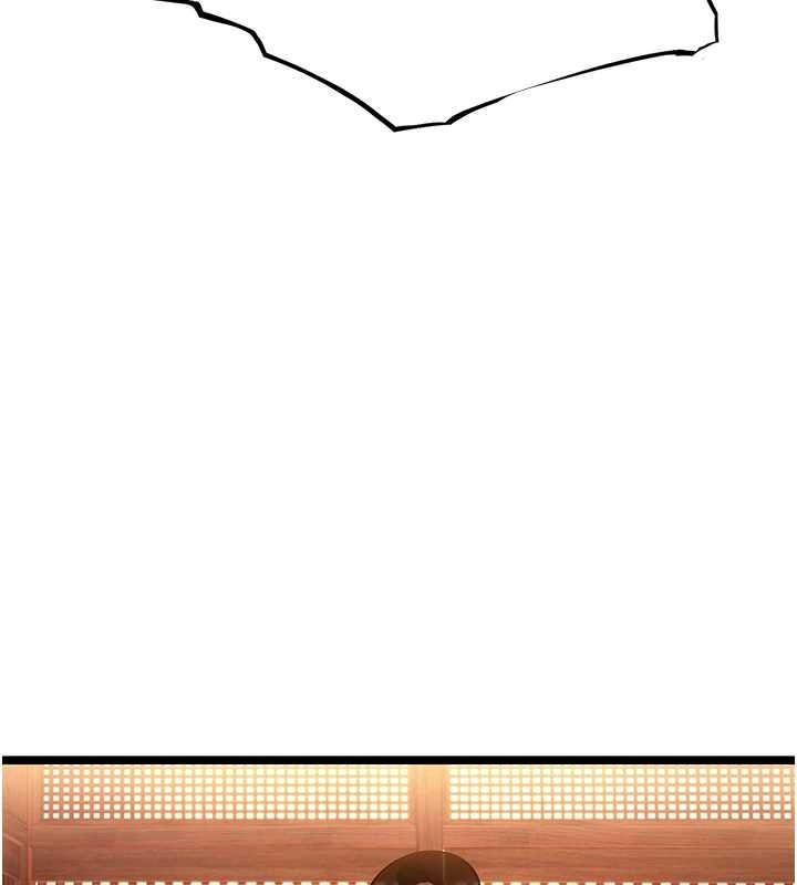 命運:貞潔慾女第78話-獻身挽回烈女心