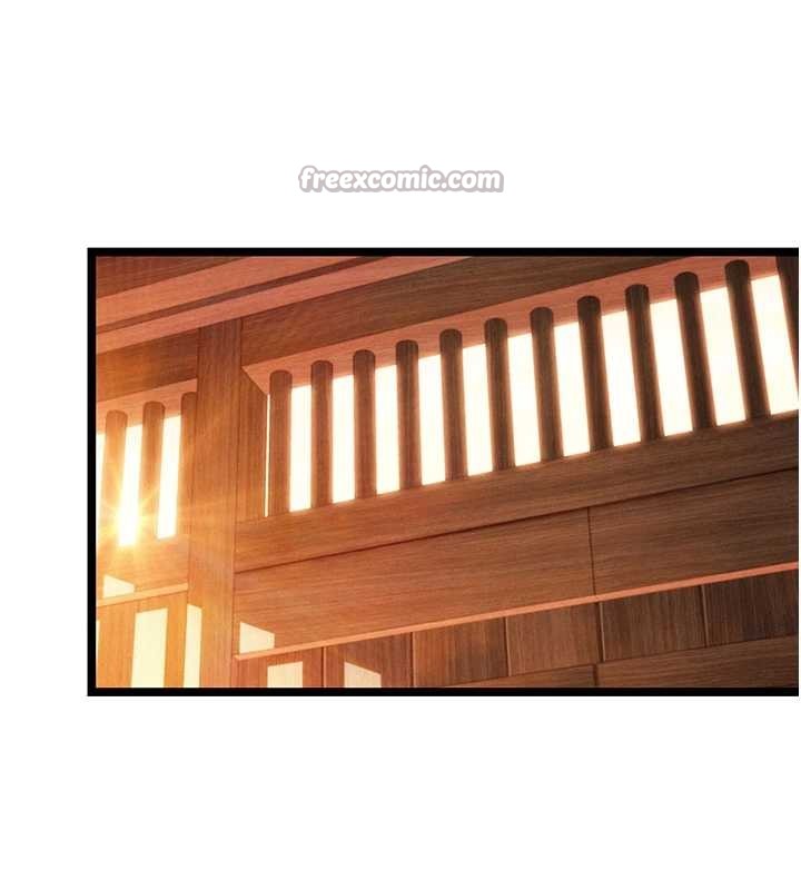 命運:貞潔慾女第78話-獻身挽回烈女心