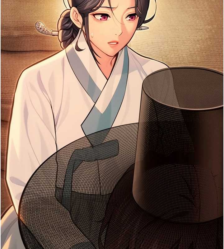 命運:貞潔慾女第78話-獻身挽回烈女心