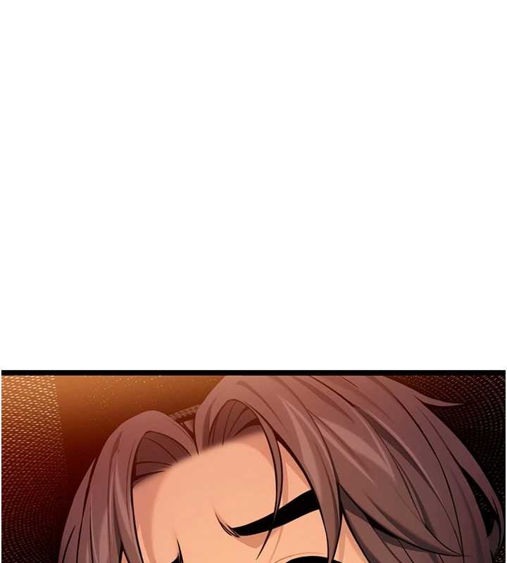 命運:貞潔慾女第78話-獻身挽回烈女心