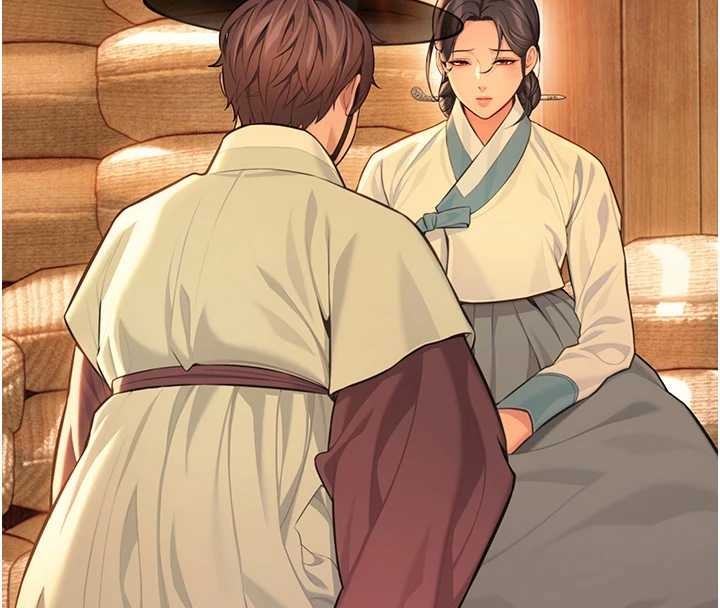 命運:貞潔慾女第78話-獻身挽回烈女心