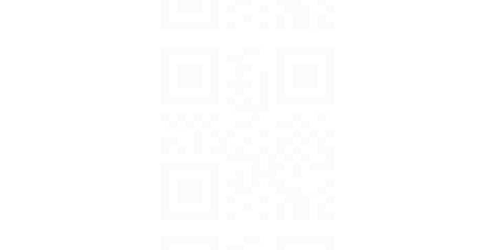 命運:貞潔慾女第78話-獻身挽回烈女心