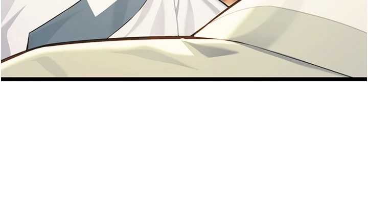 命運:貞潔慾女第78話-獻身挽回烈女心