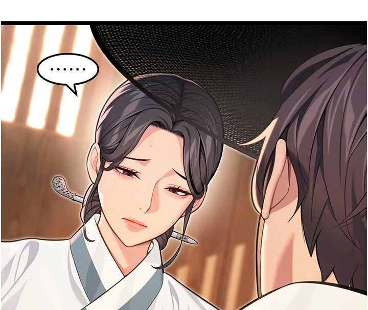 命運:貞潔慾女第78話-獻身挽回烈女心