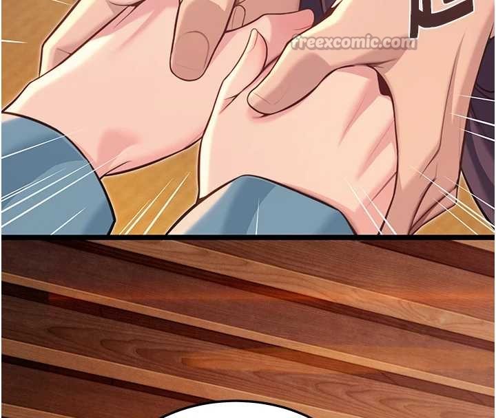 命運:貞潔慾女第78話-獻身挽回烈女心