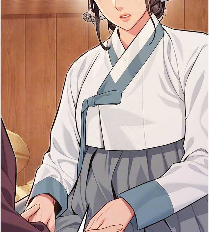 命運:貞潔慾女第78話-獻身挽回烈女心