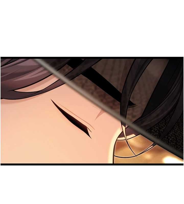 命運:貞潔慾女第78話-獻身挽回烈女心