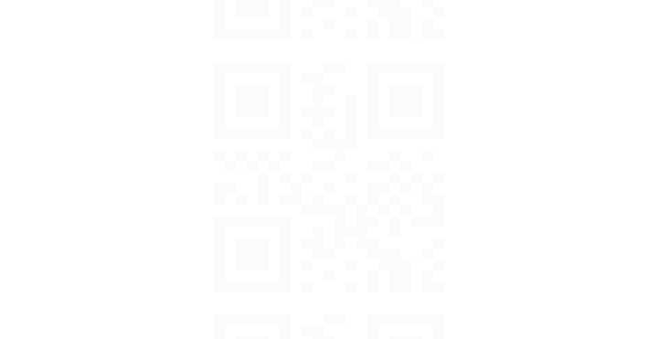 命運:貞潔慾女第78話-獻身挽回烈女心