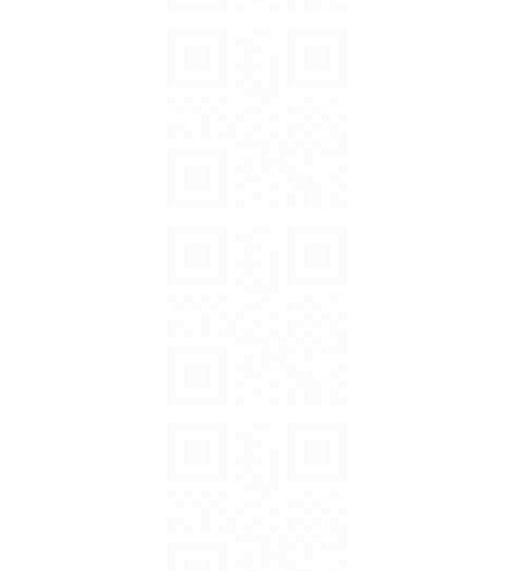 命運:貞潔慾女第78話-獻身挽回烈女心