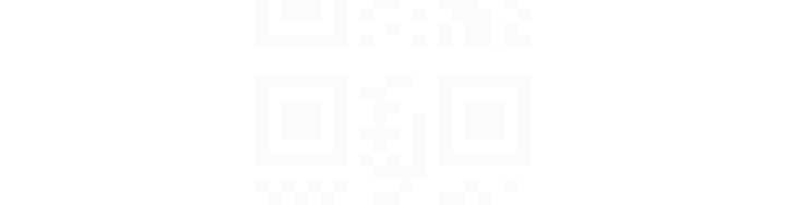 命運:貞潔慾女第78話-獻身挽回烈女心