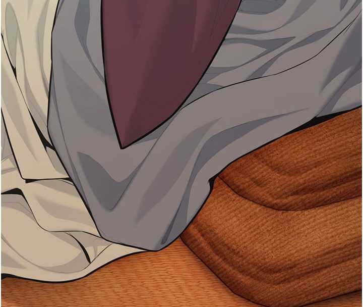 命運:貞潔慾女第78話-獻身挽回烈女心