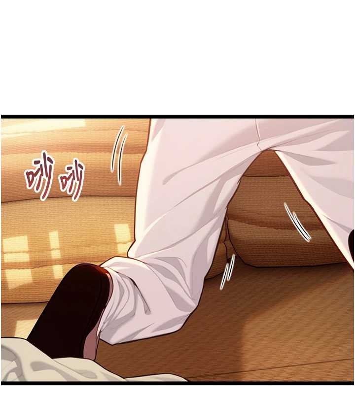 命運:貞潔慾女第78話-獻身挽回烈女心