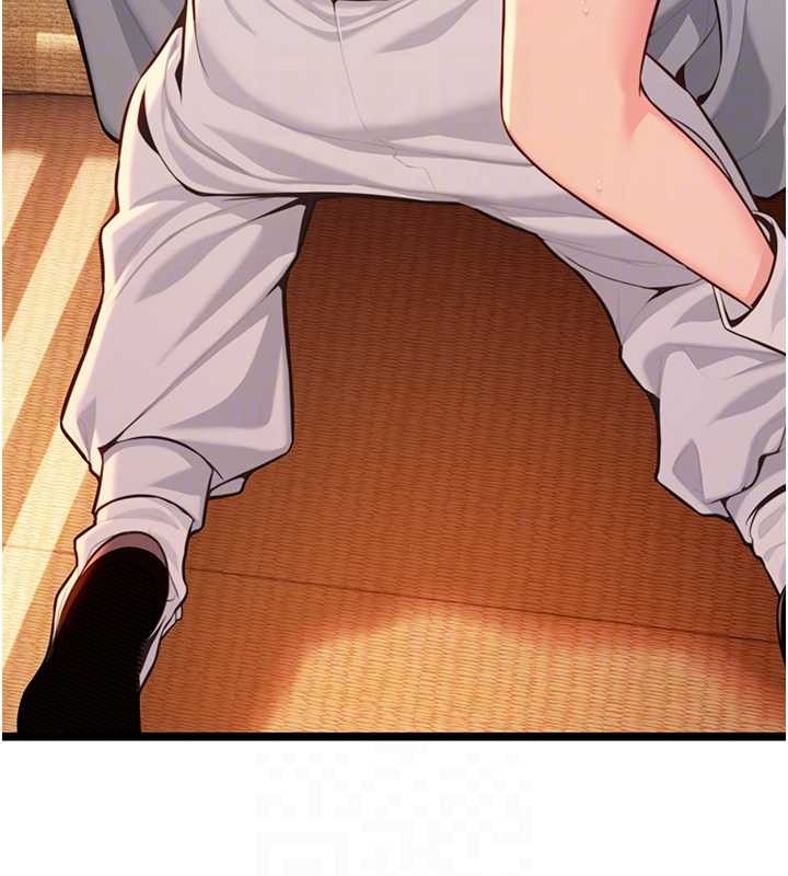 命運:貞潔慾女第78話-獻身挽回烈女心