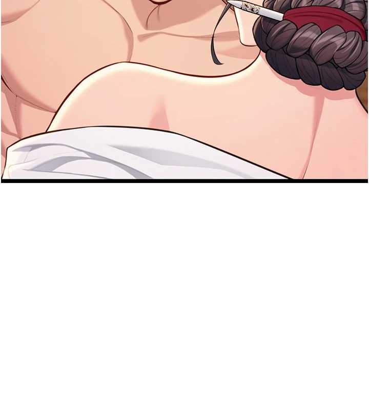 命運:貞潔慾女第78話-獻身挽回烈女心