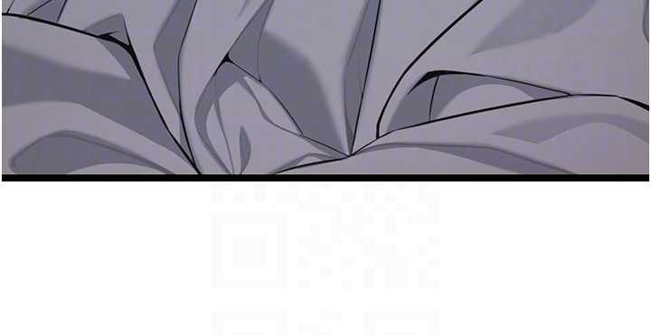 命運:貞潔慾女第78話-獻身挽回烈女心